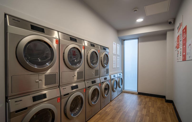 Bulk Road, Skerton, Lancaster - Image 1